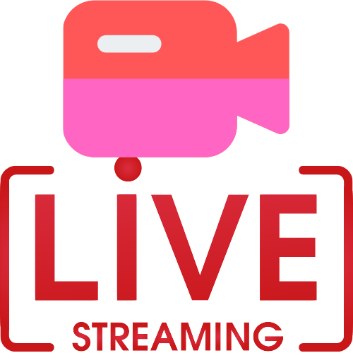 Stripchat Boy